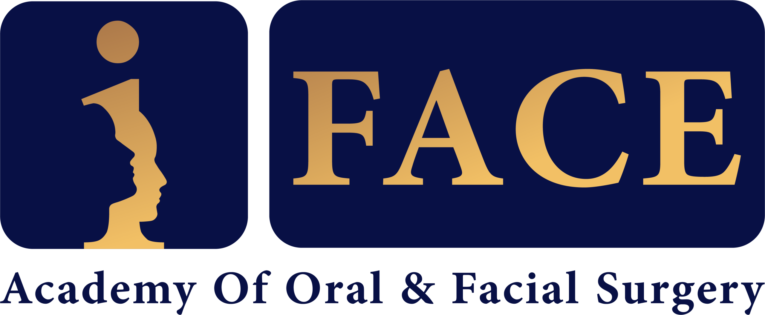 iFACE Academy Training Center